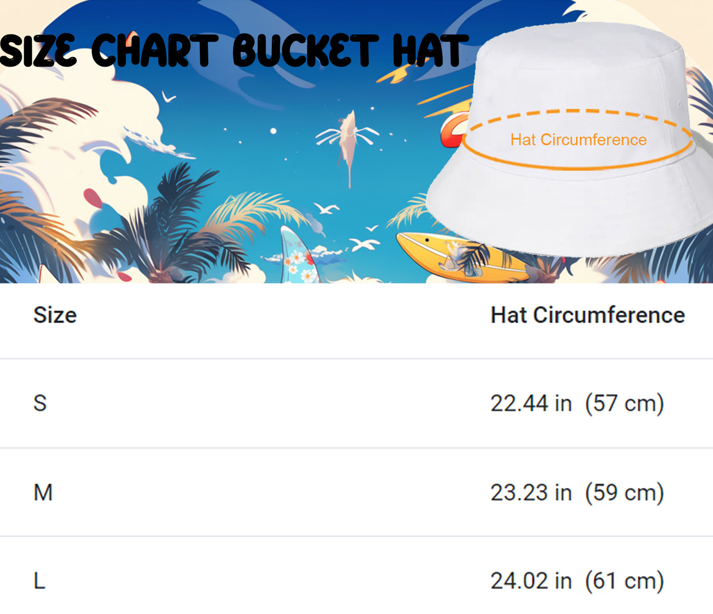 Corgi Hawaiian Combo, Aloha Spirit with Shirt, Shorts, Flip-Flops, Bucket Hat - Tropical Vibes, Beach Fashion, Dog Lovers, Vacation Fun