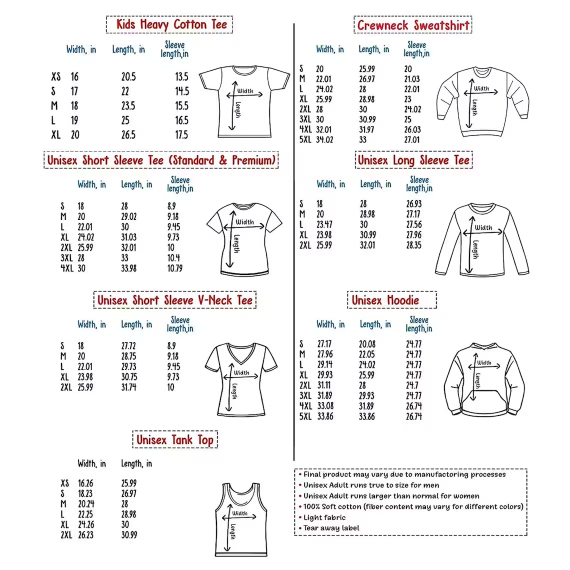 Grandma Sweatshirt, Grandpa Sweatshirt, Nana Papa Couple Sweatshirt, Funma and Funpa Funny Sweaters, Nana Papa Definition Saying sweatshirt