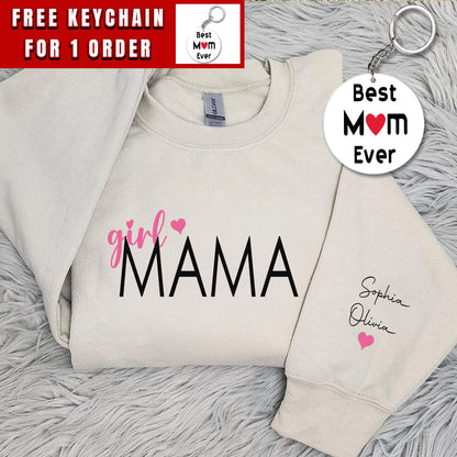 Rabhadh Bealtaine Labhairt Go Spontáineach Faoi Iascaireacht - T-léine Iascaire Greannmhar do Shlatiascairí &amp; Díograiseoirí Iascaireachta