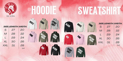 Oh The Places You Will Go Dr. Seuss Sweatshirt, Read Across America Day Shirt For Kids, School Shirt, Teacher Life Shirt,Reading Lover Shirt