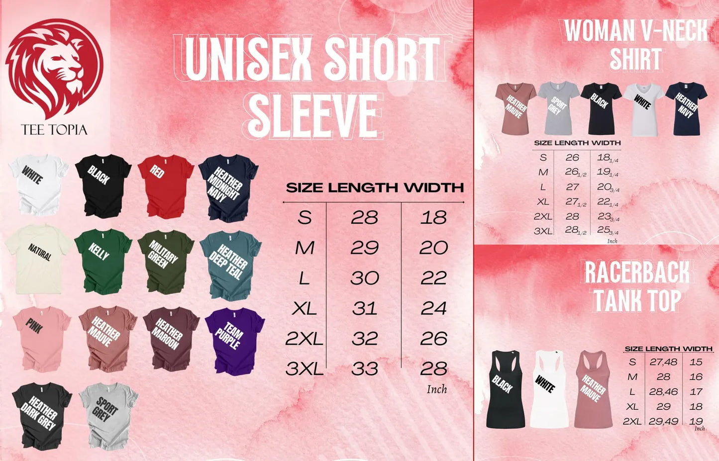 Oh The Places You Will Go Dr. Seuss Sweatshirt, Read Across America Day Shirt For Kids, School Shirt, Teacher Life Shirt,Reading Lover Shirt