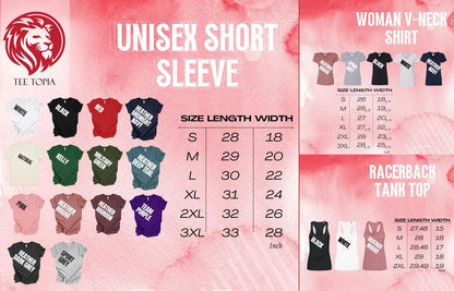 Oh The Places You Will Go Dr. Seuss Sweatshirt, Read Across America Day Shirt For Kids, School Shirt, Teacher Life Shirt,Reading Lover Shirt