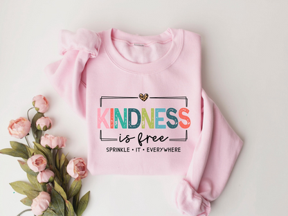 Rabhadh Bealtaine Labhairt Go Spontáineach Faoi Iascaireacht - T-léine Iascaire Greannmhar do Shlatiascairí &amp; Díograiseoirí Iascaireachta