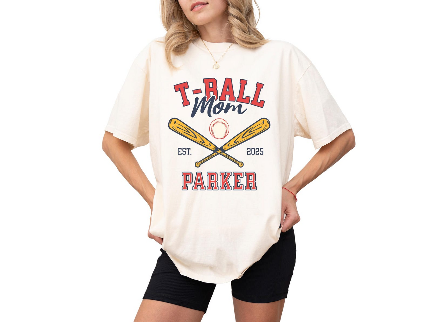T-Ball Mom Shirt TBall Mom Shirt TBall Mama Shirt Teeball Mom Baseball Mom Shirt Baseball Mama Shirt Custom Baseball Mom Gift Baseball Shirt