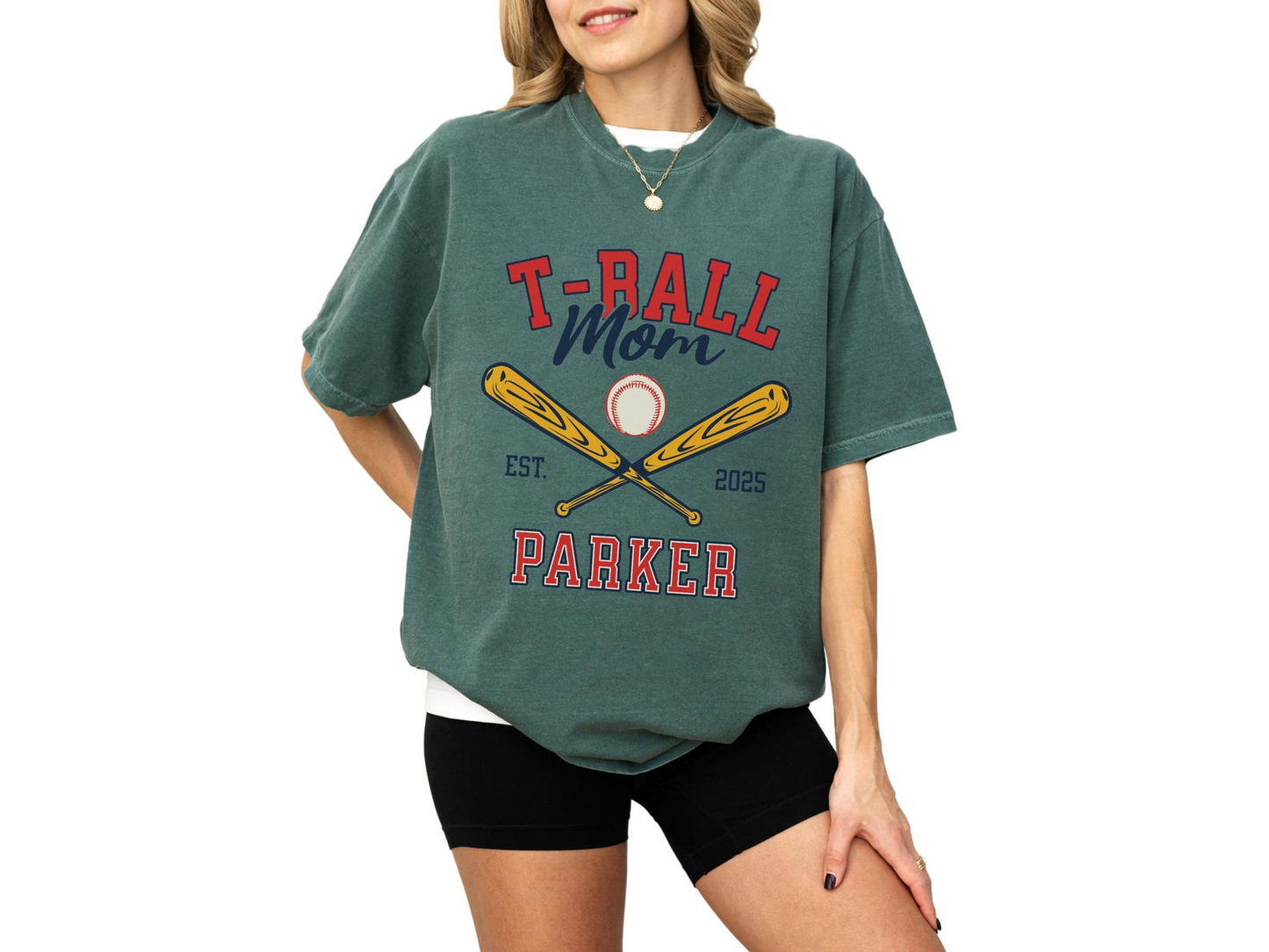 T-Ball Mom Shirt TBall Mom Shirt TBall Mama Shirt Teeball Mom Baseball Mom Shirt Baseball Mama Shirt Custom Baseball Mom Gift Baseball Shirt