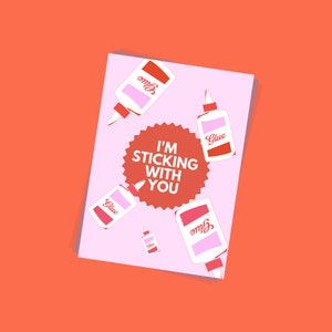 Embroidered St. Patrick’s Day Sweatshirt, Soft, High-Quality Custom Lucky Irish Clover with Custom Name, Irish Shirt, Lucky Youth Sweatshirt