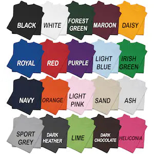 Vintage Style Green Bay Football Sweatshirt, Game Day Shirt, Green Bay Team Football Shirt, Sunday Green Bay, Green Bay Football