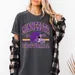 Minnesota Vintage 90s Style Football Sweatshirt, Minnesota Football Shirt, Sunday Football Shirt, Minnesota Crewneck Sweatshirt, Game Day
