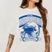 Vintage 90s Style Indianapolis Football Sweatshirt, Game Day, Indianapolis Team Football Shirt, Sunday Indianapolis, Indianapolis Football