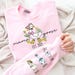 Personalized Mama Goose Sweatshirt, Mama Silly Goose Shirt, Vintage Mama Goose Sweatshirt, Happy Mother's Day, Funny Kids Goose Custom shirt, Gift for Mama