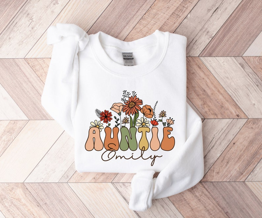 Rabhadh Bealtaine Labhairt Go Spontáineach Faoi Iascaireacht - T-léine Iascaire Greannmhar do Shlatiascairí &amp; Díograiseoirí Iascaireachta