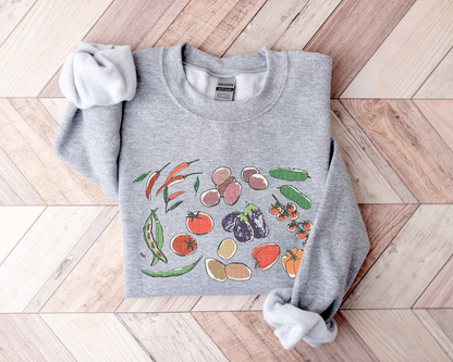 Rabhadh Bealtaine Labhairt Go Spontáineach Faoi Iascaireacht - T-léine Iascaire Greannmhar do Shlatiascairí &amp; Díograiseoirí Iascaireachta