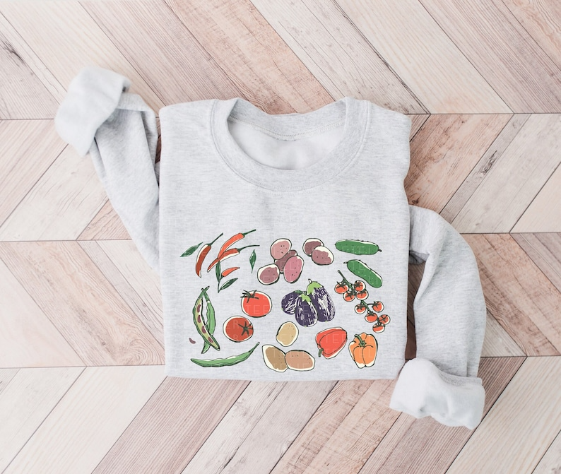 Rabhadh Bealtaine Labhairt Go Spontáineach Faoi Iascaireacht - T-léine Iascaire Greannmhar do Shlatiascairí &amp; Díograiseoirí Iascaireachta