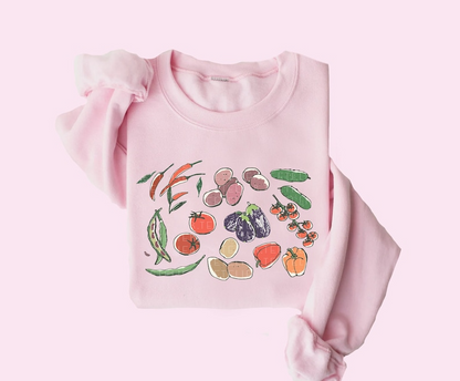 Rabhadh Bealtaine Labhairt Go Spontáineach Faoi Iascaireacht - T-léine Iascaire Greannmhar do Shlatiascairí &amp; Díograiseoirí Iascaireachta