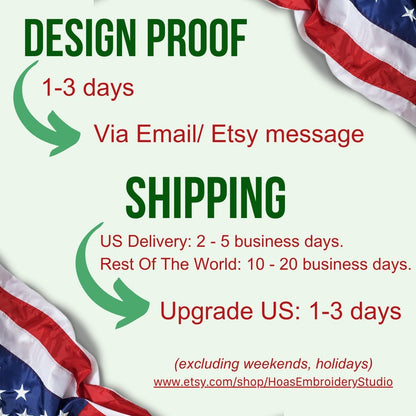 Embroidered Mimi Sweatshirts | Grandma Sweatshirt Embroidered | Custom Grandma Crewneck | Personalized Grandma | Christmas Gifts for Grandma