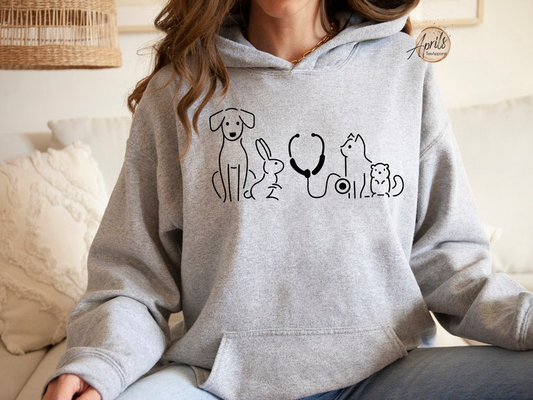 Rabhadh Bealtaine Labhairt Go Spontáineach Faoi Iascaireacht - T-léine Iascaire Greannmhar do Shlatiascairí &amp; Díograiseoirí Iascaireachta