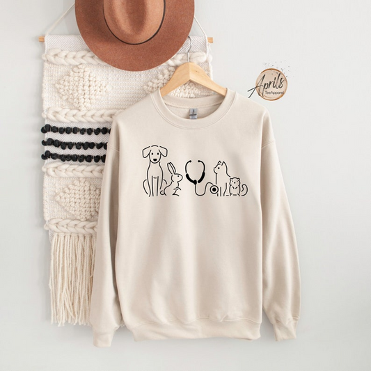 Rabhadh Bealtaine Labhairt Go Spontáineach Faoi Iascaireacht - T-léine Iascaire Greannmhar do Shlatiascairí &amp; Díograiseoirí Iascaireachta