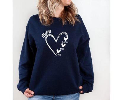 Rabhadh Bealtaine Labhairt Go Spontáineach Faoi Iascaireacht - T-léine Iascaire Greannmhar do Shlatiascairí &amp; Díograiseoirí Iascaireachta