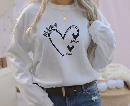 Rabhadh Bealtaine Labhairt Go Spontáineach Faoi Iascaireacht - T-léine Iascaire Greannmhar do Shlatiascairí &amp; Díograiseoirí Iascaireachta