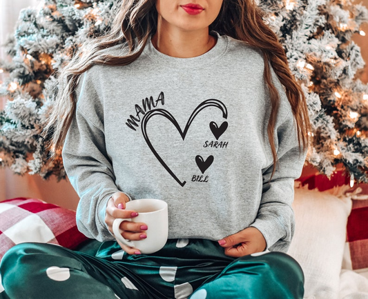 Rabhadh Bealtaine Labhairt Go Spontáineach Faoi Iascaireacht - T-léine Iascaire Greannmhar do Shlatiascairí &amp; Díograiseoirí Iascaireachta