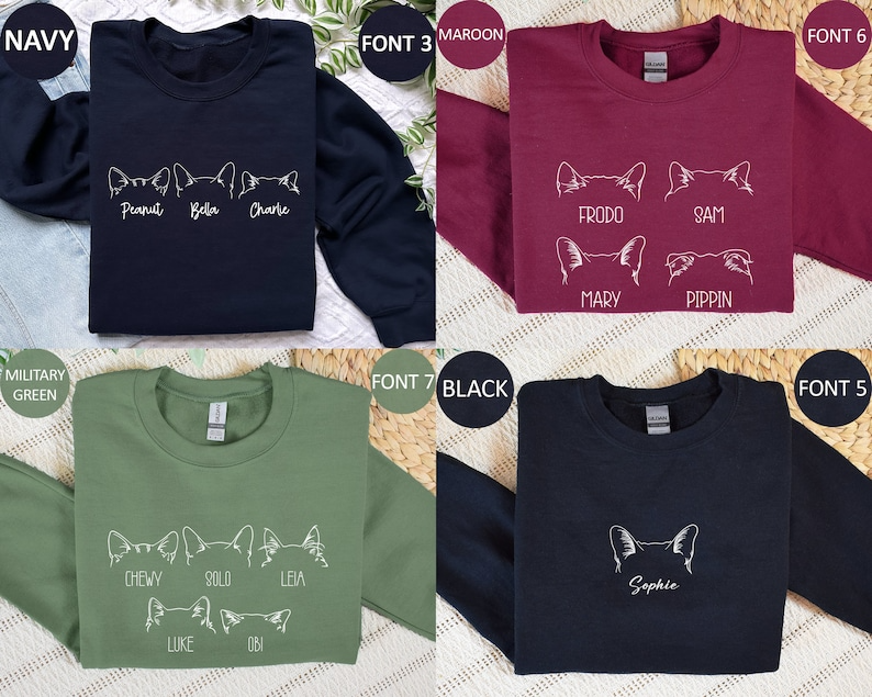 Rabhadh Bealtaine Labhairt Go Spontáineach Faoi Iascaireacht - T-léine Iascaire Greannmhar do Shlatiascairí &amp; Díograiseoirí Iascaireachta