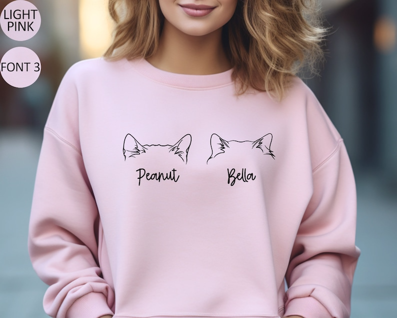 Rabhadh Bealtaine Labhairt Go Spontáineach Faoi Iascaireacht - T-léine Iascaire Greannmhar do Shlatiascairí &amp; Díograiseoirí Iascaireachta