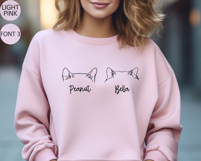 Rabhadh Bealtaine Labhairt Go Spontáineach Faoi Iascaireacht - T-léine Iascaire Greannmhar do Shlatiascairí &amp; Díograiseoirí Iascaireachta