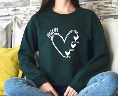 Rabhadh Bealtaine Labhairt Go Spontáineach Faoi Iascaireacht - T-léine Iascaire Greannmhar do Shlatiascairí &amp; Díograiseoirí Iascaireachta