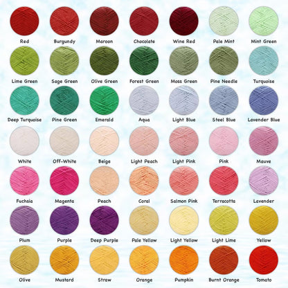 Ainm Bróidnithe Lámh Pearsantaithe Geansaí Leanbh, geansaí Ainm Leanbh Saincheaptha, Geansaí Bándearg do Chailíní gan Ainm, Bronntanas Breithlá Do Chailíní Babaí 