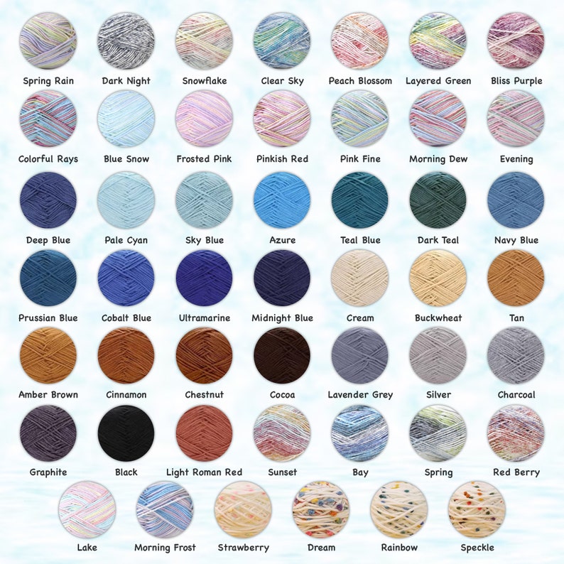 Ainm Bróidnithe Lámh Pearsantaithe Geansaí Leanbh, geansaí Ainm Leanbh Saincheaptha, Geansaí Bándearg do Chailíní gan Ainm, Bronntanas Breithlá Do Chailíní Babaí 