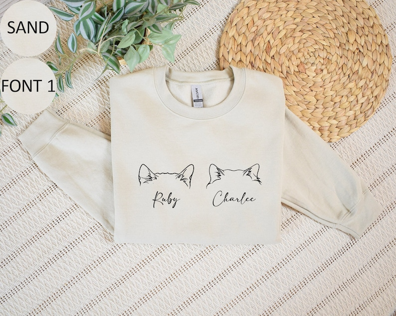 Rabhadh Bealtaine Labhairt Go Spontáineach Faoi Iascaireacht - T-léine Iascaire Greannmhar do Shlatiascairí &amp; Díograiseoirí Iascaireachta