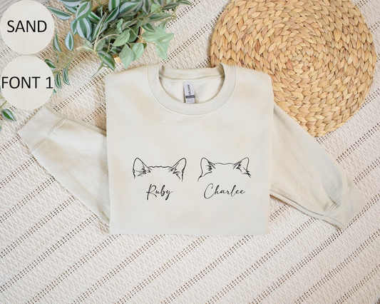 Rabhadh Bealtaine Labhairt Go Spontáineach Faoi Iascaireacht - T-léine Iascaire Greannmhar do Shlatiascairí &amp; Díograiseoirí Iascaireachta