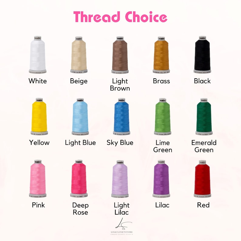 Custom Embroidered Mama Grandma Gigi or Any Text on Neckline Sweatshirt, Names on Sleeve,Personalized Gift for Mom Mother Momma Nana Sweater