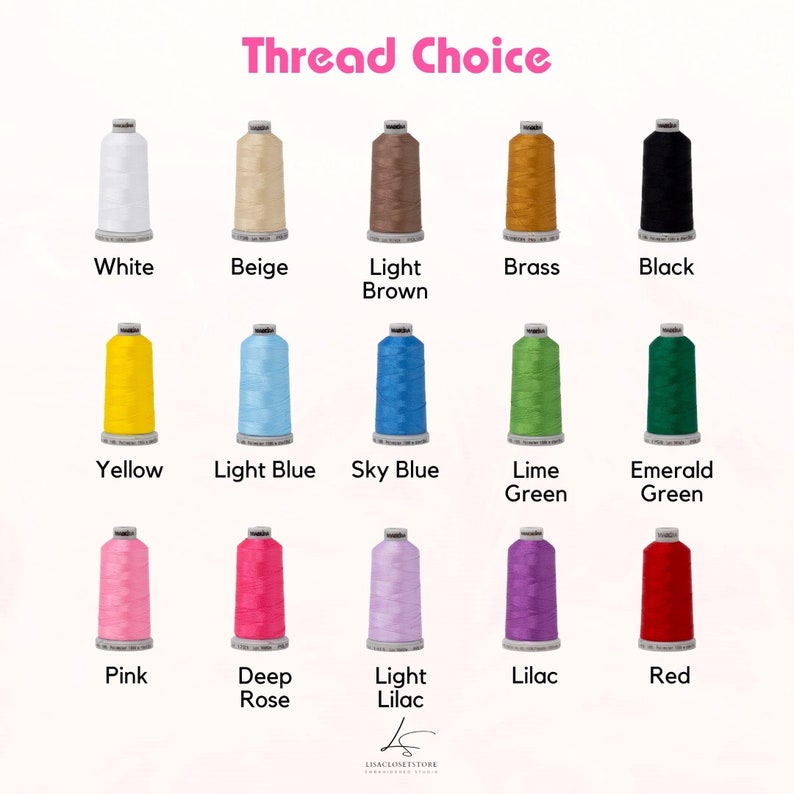 Comfort Colors® Custom Embroidered Portrait Sweatshirt From Photo, Grandma Picture Sweatshirt, Custom Photo Sweatshirt For Women, Best Gift