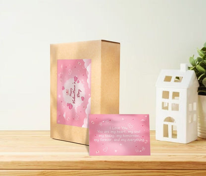 Custom Animal Night Light, Woodland Animals Forest LED Light Gift, Wooden Base Baby Gift, Children Bedroom Nursery Light, 1st Birthday Gift