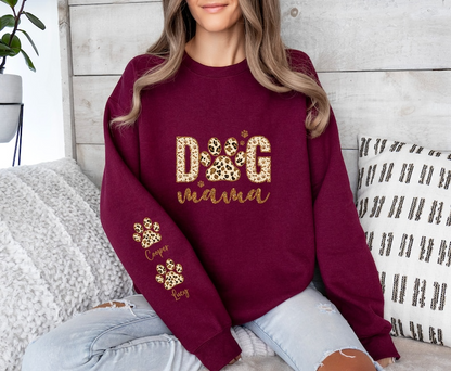 Rabhadh Bealtaine Labhairt Go Spontáineach Faoi Iascaireacht - T-léine Iascaire Greannmhar do Shlatiascairí &amp; Díograiseoirí Iascaireachta