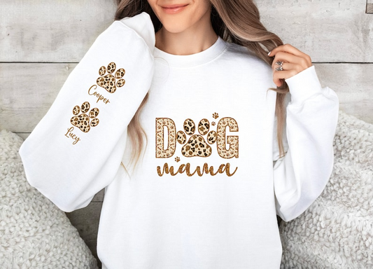 Rabhadh Bealtaine Labhairt Go Spontáineach Faoi Iascaireacht - T-léine Iascaire Greannmhar do Shlatiascairí &amp; Díograiseoirí Iascaireachta