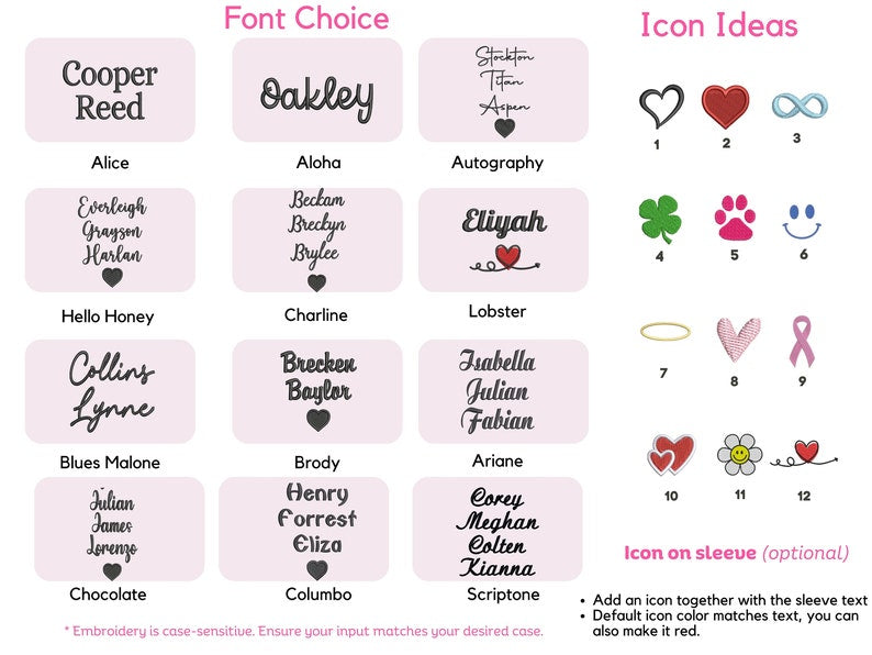 Comfort Colors® Custom Embroidered Portrait Sweatshirt From Photo, Grandma Picture Sweatshirt, Custom Photo Sweatshirt For Women, Best Gift