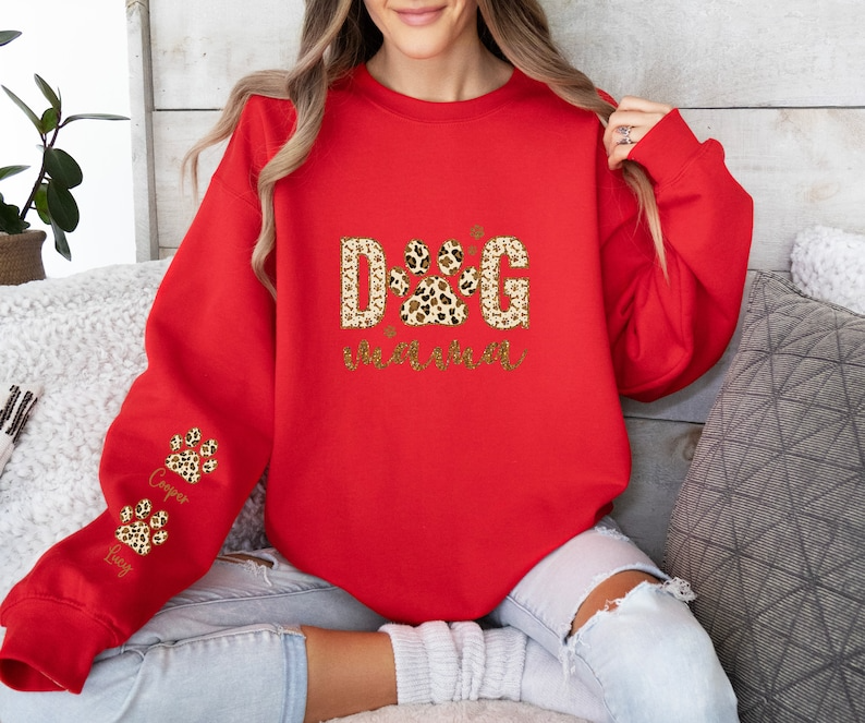 Rabhadh Bealtaine Labhairt Go Spontáineach Faoi Iascaireacht - T-léine Iascaire Greannmhar do Shlatiascairí &amp; Díograiseoirí Iascaireachta