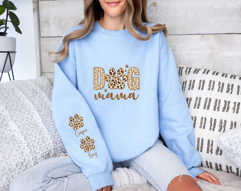 Rabhadh Bealtaine Labhairt Go Spontáineach Faoi Iascaireacht - T-léine Iascaire Greannmhar do Shlatiascairí &amp; Díograiseoirí Iascaireachta