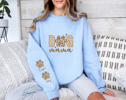 Rabhadh Bealtaine Labhairt Go Spontáineach Faoi Iascaireacht - T-léine Iascaire Greannmhar do Shlatiascairí &amp; Díograiseoirí Iascaireachta