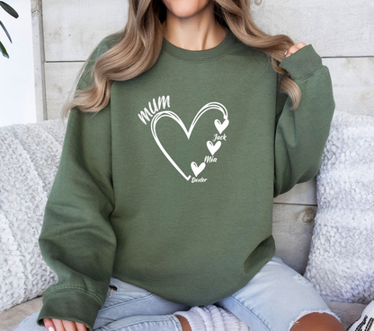 Rabhadh Bealtaine Labhairt Go Spontáineach Faoi Iascaireacht - T-léine Iascaire Greannmhar do Shlatiascairí &amp; Díograiseoirí Iascaireachta