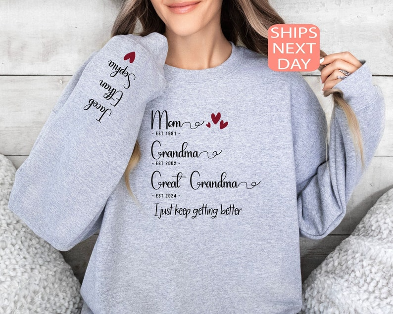 Rabhadh Bealtaine Labhairt Go Spontáineach Faoi Iascaireacht - T-léine Iascaire Greannmhar do Shlatiascairí &amp; Díograiseoirí Iascaireachta