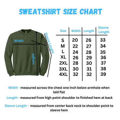 Embroidered Anniversary Date Sweatshirt, Roman Numerals Couples Sweatshirt, Personalized Gift for engagements, anniversaries, Valentines Day