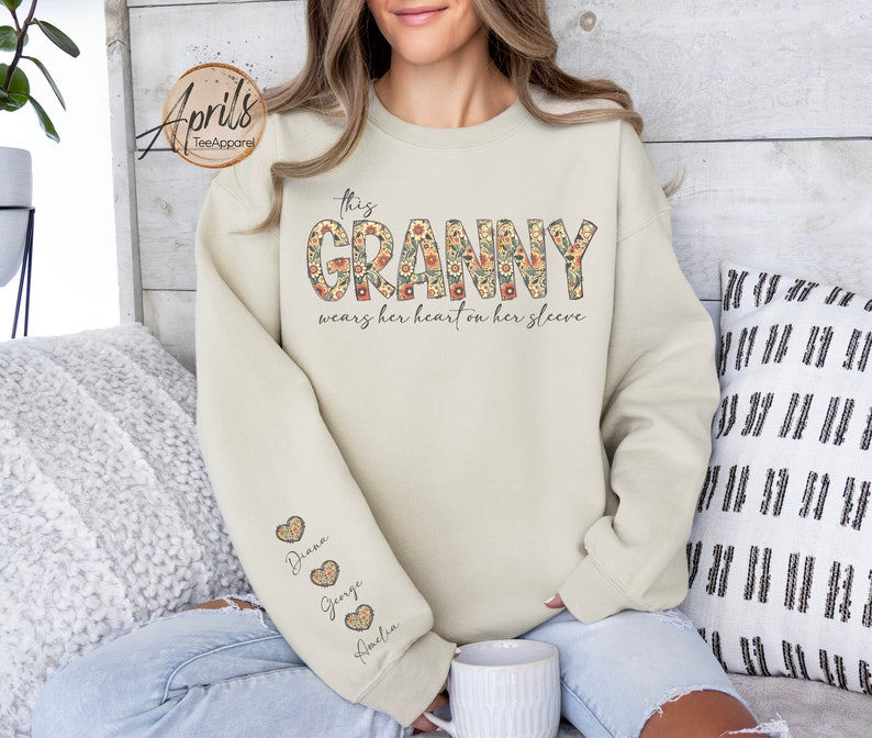 Rabhadh Bealtaine Labhairt Go Spontáineach Faoi Iascaireacht - T-léine Iascaire Greannmhar do Shlatiascairí &amp; Díograiseoirí Iascaireachta