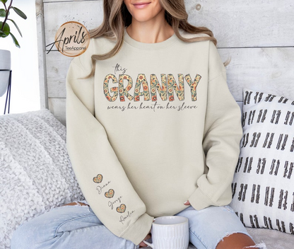 Rabhadh Bealtaine Labhairt Go Spontáineach Faoi Iascaireacht - T-léine Iascaire Greannmhar do Shlatiascairí &amp; Díograiseoirí Iascaireachta