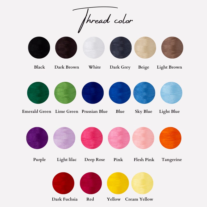 Comfort Color Custom Dog Face Embroidered Sweatshirt, Cat Sweatshirt, Dog Lover Sweatshirt, Personalized Pet Portrait Shirt Gift For Mom