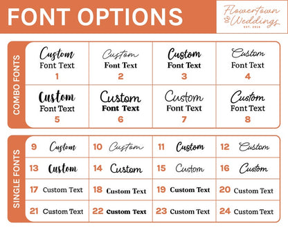 Custom Embroidered Quarter Zip, Personalized Text Sweatshirt, Personalized Sweatshirt, Custom Sweatshirt, Gifts for Her, Company Sweatshirt