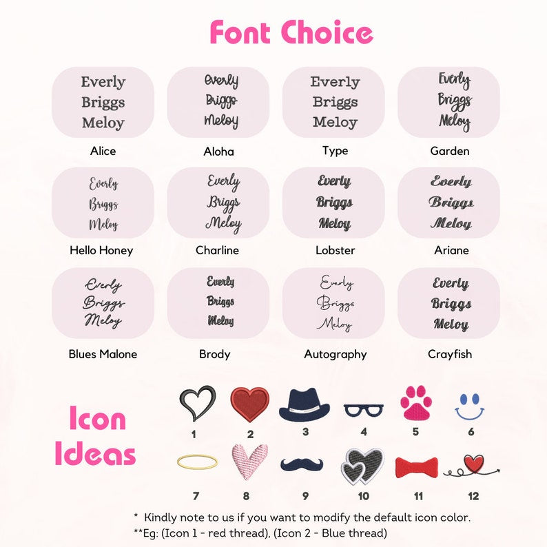 Custom Text Sweatshirt, Custom Embroidered Varsity Text Shirt, Quote Shirt, College University Shirt, Birthday, Anniversary, Christmas Gift