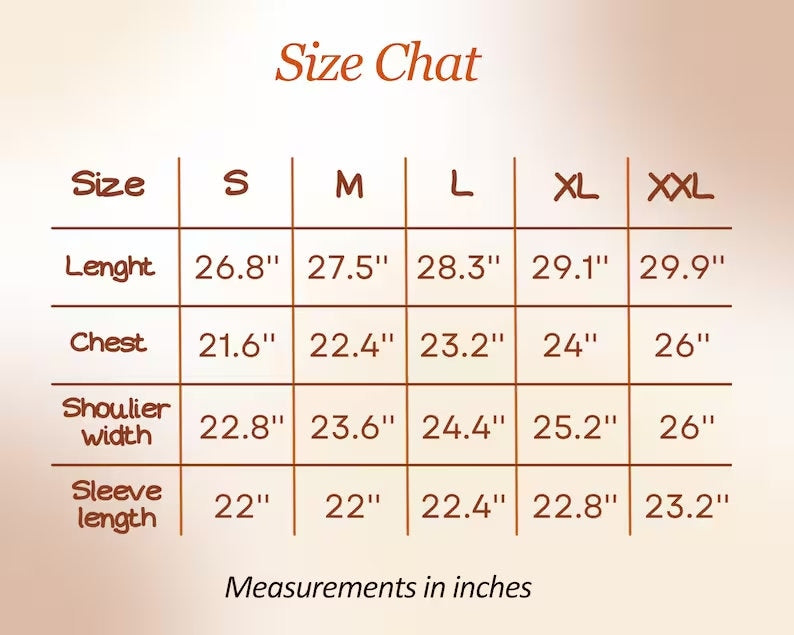 Embroidered Pet Sweatshirt,Custom Dog Hoodie Embroidered Dog Name,Personalized Varsity Sweatshirt,Gifts for Dog Owners